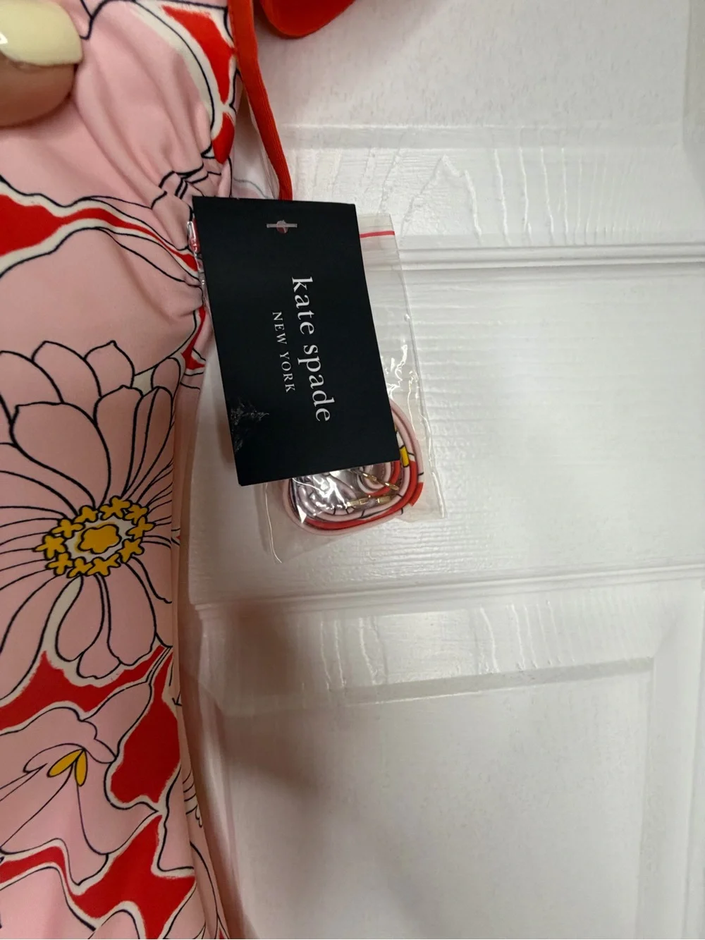 kate spade stunning kate